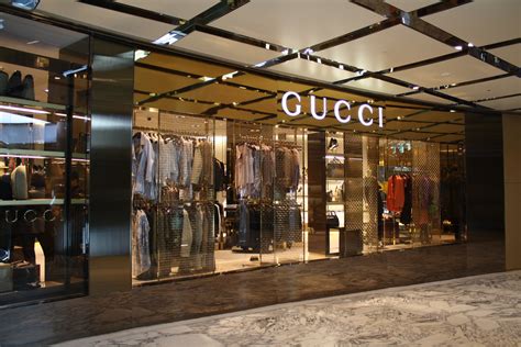 gucci pitt st sydney|gucci sydney men's shoes.